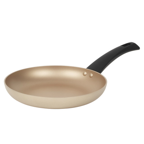 Salter Olympus 24 cm Fry Pan, Non-Stick, Suitable for all Hobs  BW11103EU7 5054061430639