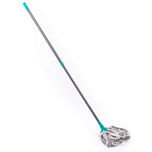 Beldray AntiBac Telescopic Floor Mop