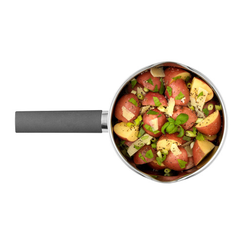 Russell Hobbs® Excellence Collection Saucepan with Pouring Lip, 18cm  RH01163EU - BGC 5054061309119 