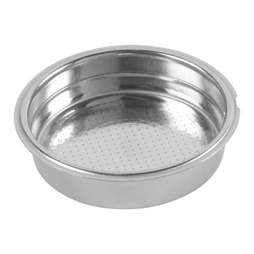 Salter Espirista Coffee Filter for Espirista Coffee Machine  EK5240-SP-03 5054061500332