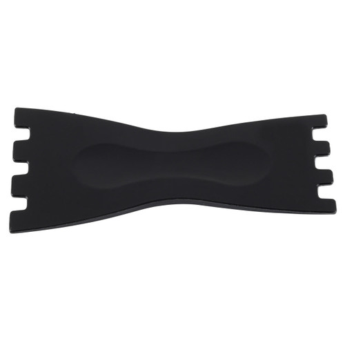 Scraper/Spatula for Salter EK2009 Health Grill Salter EK2009-SP-01 5054061421569 
