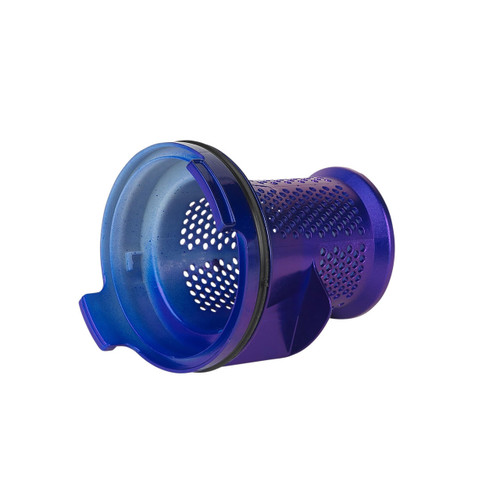 Filter Cone for Beldray BEL0947 AIRGLIDE 2-in-1 Vacuum Cleaner Beldray BEL0947-SP-02 5054061107296 