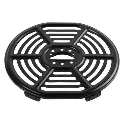 Progress by WW Grill Tray for 3.2 L Hot Air Fryer  EK5314WW-SP-01 5054061503296