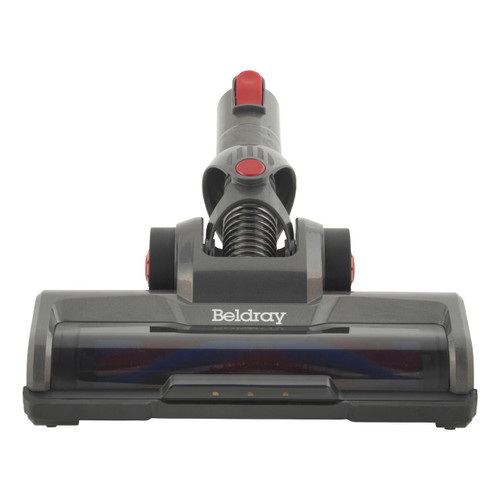 Beldray Floorhead for  Turbo boost Vacuum Cleaner  BEL01644-SP-03 5054061509335