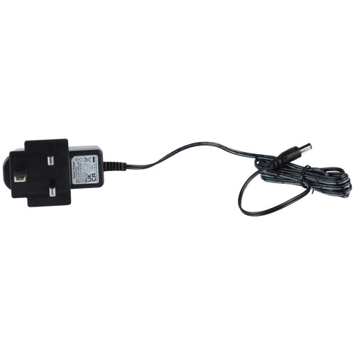 Beldray Charger for Cordless Glide Vacuum  BEL01595-SP-06 5054061509151