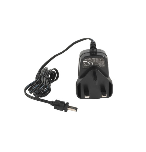 Charger for Beldray BEL0945 AIRGLIDE 2-in-1 Cordless Vacuum Cleaner Beldray BEL0945-SP-02 5054061107265 