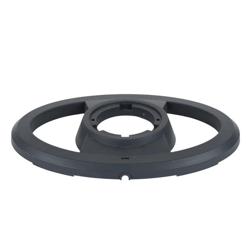 Heater Base for Beldray EH0197S Halogen Heater Beldray EH0197S-SP-02 5054061376449 