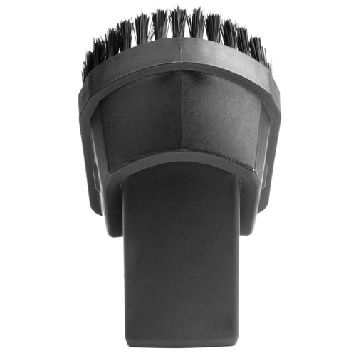 Brush Tool for Beldray BEL0738 2 in 1 Turbo Flex Cordless Vacuum Cleaner Beldray BEL0738N-SP-02 5054061107227 