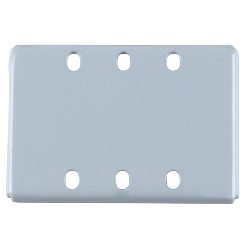 Radiator Adaptor Plate for Beldray EH3110 Smart Ceramic Core Radiator Beldray EH3110-SP-06 5054061376609 