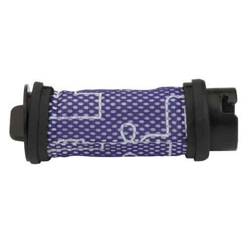 Filter for Beldray BEL01054/BEL01003 Airgility Vacuum Cleaner Beldray BEL01054-SP-01 5054061107517 