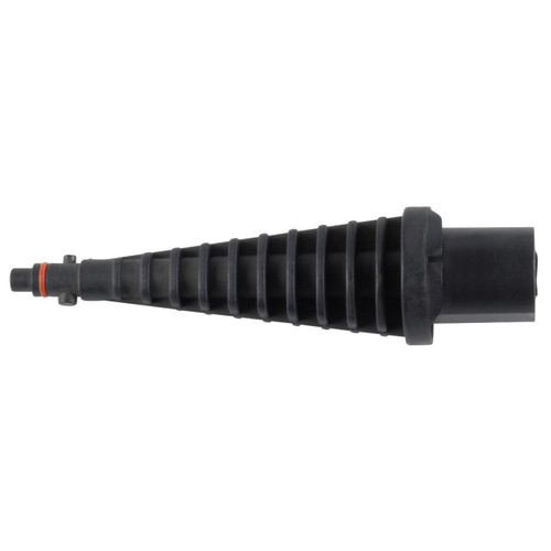 Nozzle for Beldray BEL0465V2 15 in 1 Spray & Steam Cleaner Beldray BEL0465V2-SP-01 5054061107418 