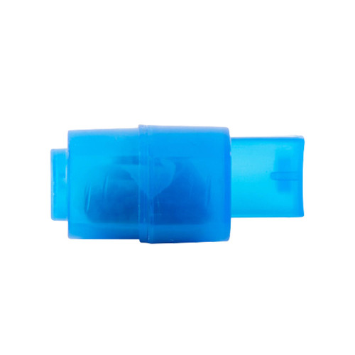 Calc filter for Beldray BEL01137TT Steam Surge Pro Beldray BEL01137TT-SP-02 5054061509748