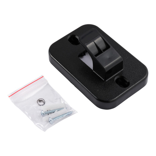 Wall Mount for Beldray BEL0776N Airgility Vacuum Cleaner. Beldray BEL0776N-SP-08 5054061509861