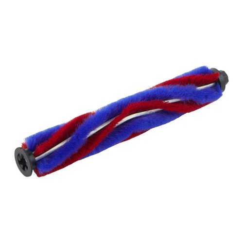 Brush Bar for Beldray Corded Vacuum Cleaner Airxcel Turbo Beldray BEL01625-SP-04 5054061509298
