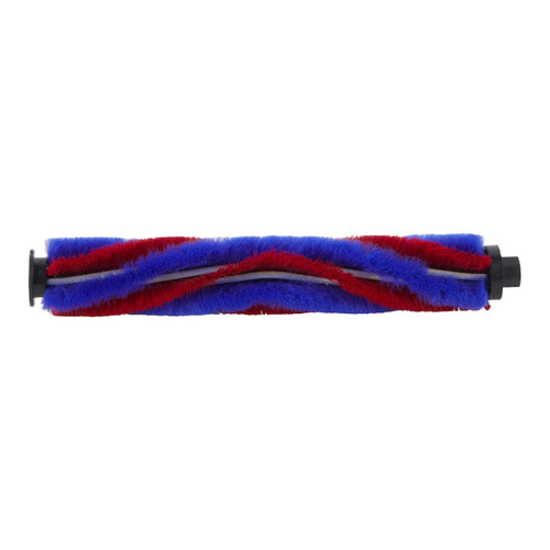Brush Bar for Beldray Corded Vacuum Cleaner Airxcel Turbo Beldray BEL01625-SP-04 5054061509298