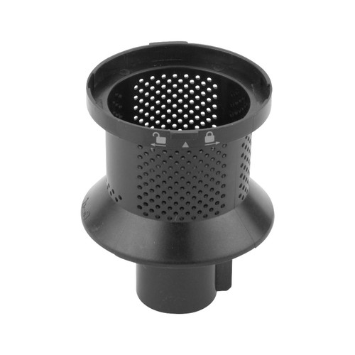 Filter Cone for Beldray Corded Vacuum Cleaner Airxcel Turbo Beldray BEL01625-SP-02 5054061509274