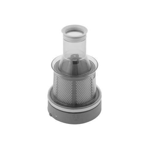 Filter Cone for Beldray 2 in 1 Handheld Vacuum Beldray BEL01731TT-SP-01 5054061509991