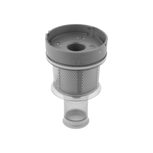 Filter Cone for Beldray 2 in 1 Handheld Vacuum Beldray BEL01731TT-SP-01 5054061509991