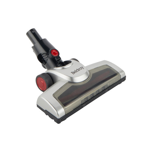 Floor Head for Beldray Airpower Cordless Vacuum Beldray BEL0904-SP-08 5054061507935