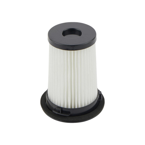Filter for Beldray Air Power Upright Vacuum Cleaner Beldray BEL0806-SP-01 5054061508109
