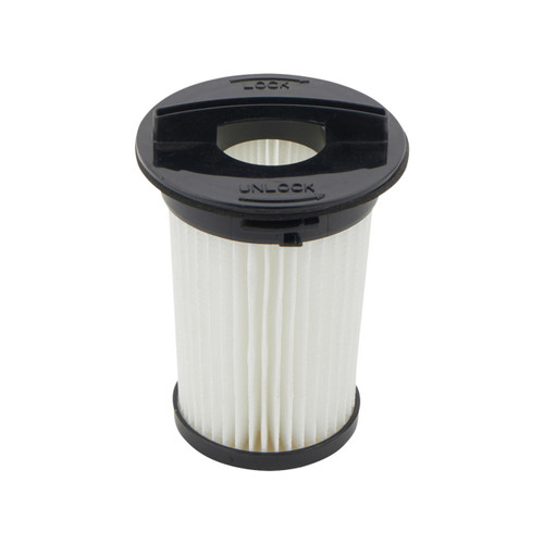 Filter for Beldray Air Power Upright Vacuum Cleaner Beldray BEL0806-SP-01 5054061508109