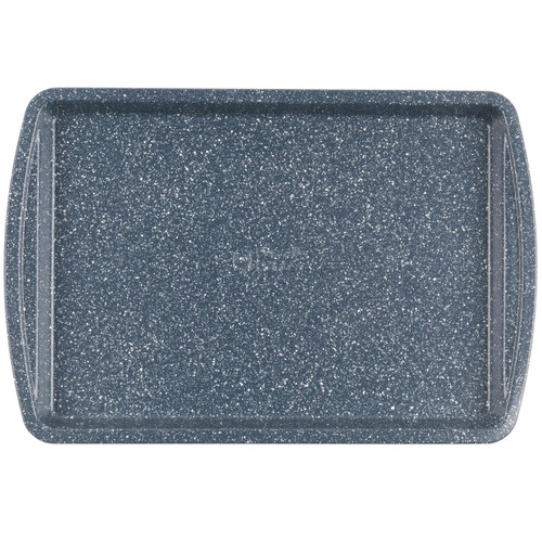 Russell Hobbs Nightfall Stone 38 cm Baking Tray - Set of 2  PREPACK5445 5054061395952