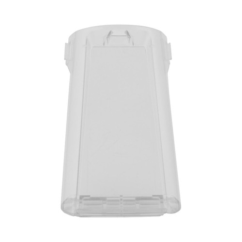 Plastic Cover for Beldray BEL01624 Spot Buster Carpet Cleaner Beldray BEL01624-SP-03 5054061509205