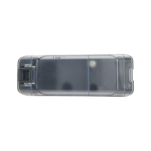 Beldray Water Tank for  Spot Buster Carpet Cleaner  BEL01624-SP-01 5054061509182