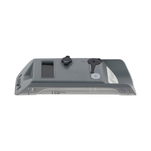 Beldray Water Tank for  Spot Buster Carpet Cleaner  BEL01624-SP-01 5054061509182