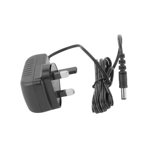 Beldray Charger for Spot Buster Carpet Cleaner  BEL01624-SP-02 5054061509199