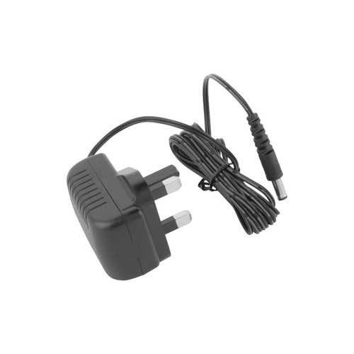 Beldray Charger for Spot Buster Carpet Cleaner  BEL01624-SP-02 5054061509199