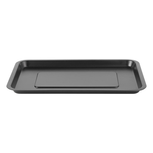 Large Drip Tray for Salter Dual View Air Fryer Oven Salter EK5668GW-SP-06 5054061503722