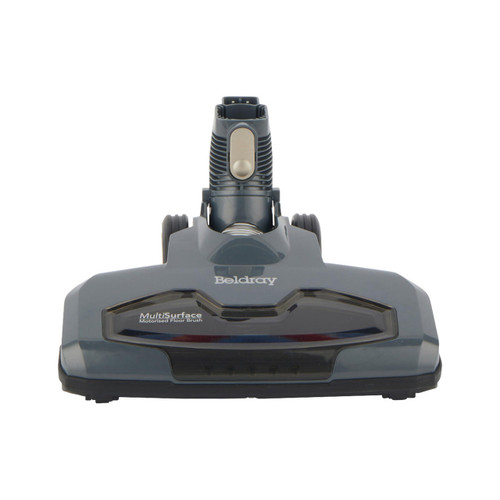 Floorhead for Beldray Airgility Cordless Vacuum Cleaner Beldray BEL0776TT-SP-03 5054061509984