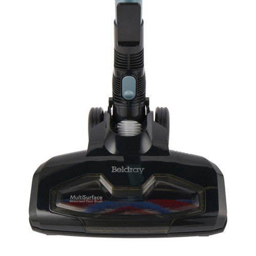 Floorhead for Beldray Airgility Cordless Vacuum Cleaner Beldray BEL0776IBVDE-SP-07 5054061509786