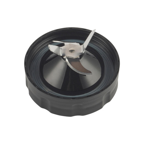 Blade for Salter Kuro Glass Jug Blender Salter EK5531-SP-02 5054061504064
