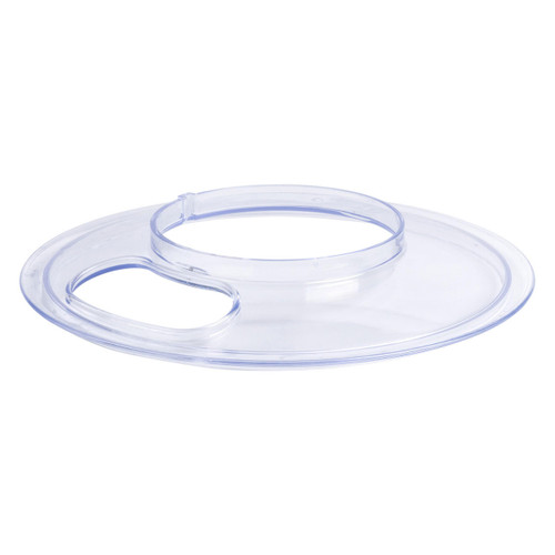 Splash Guard for Salter Marino Stand Mixer Salter EK5620-SP-05 5.05406E+12