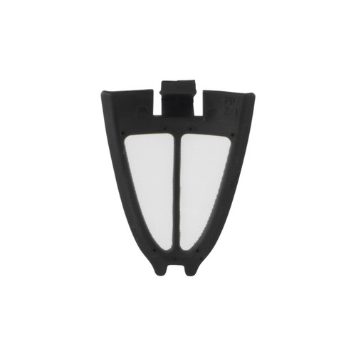 Filter for Salter EK5831 Marble Kettle Salter EK5831-SP-01 5054061505542