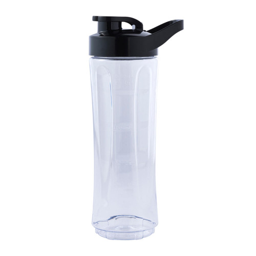 Sports Bottle for Salter 4 in 1 Juicer Salter EK4294-SP-02 5054061505818
