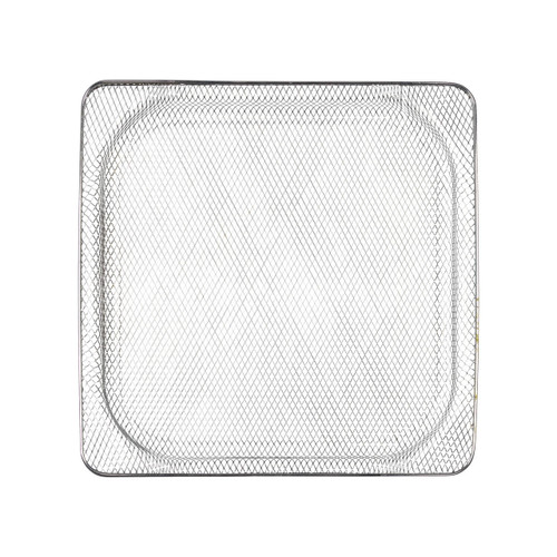 Frying Basket for Salter Rapid Cook 400 Salter EK5913-SP-03 5054061505993 