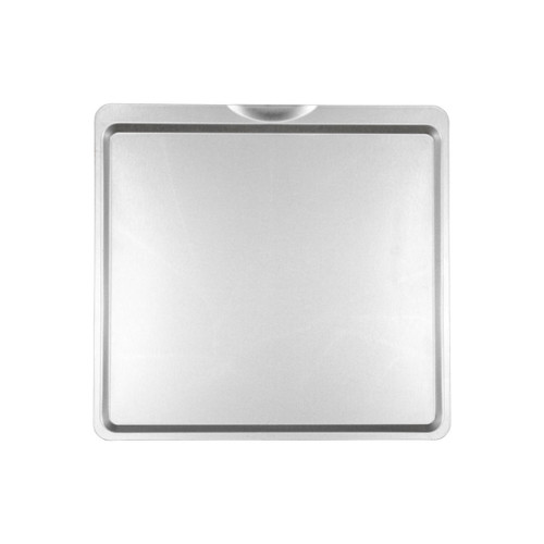Drip Tray for Salter Megastone Grill Salter EK5856-SP-01 5054061505870 