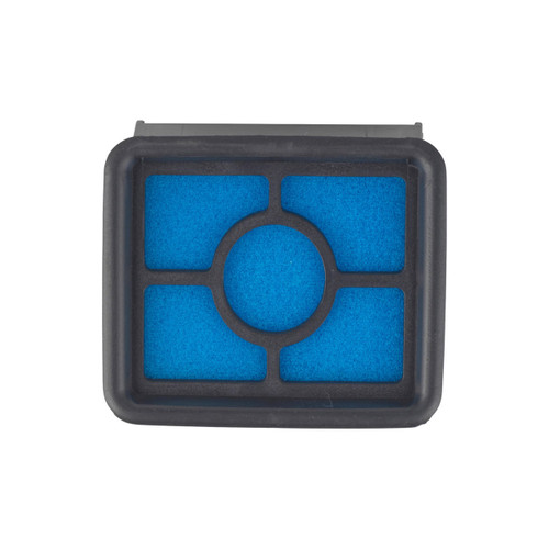 Foam Filter for Beldray All in One Floor Cleaner Beldray BEL01814-SP-03 5054061511406 