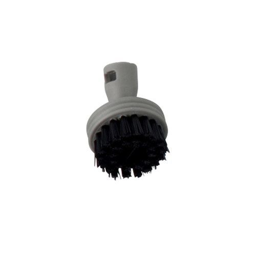 Large Round Brush for Beldray 12 in 1 Steam Cleaner Beldray BEL01611-SP-05 5054061511246 