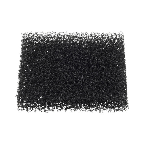 Mesh Filter for Beldray VorteXL Pro Beldray BEL01797-SP-03 5054061510843 