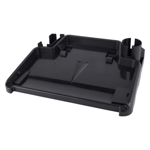 Storage Tray for Beldray All in One Floor Cleaner Beldray BEL01814-SP-06 5054061511437 