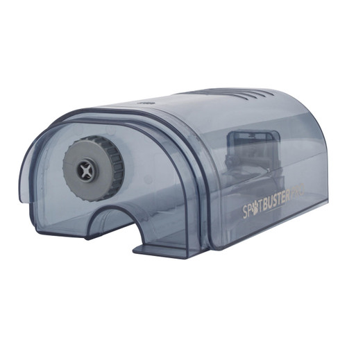 Clean Water Tank for Beldray Spotbuster Pro Beldray BEL01842-SP-02 5054061511451 