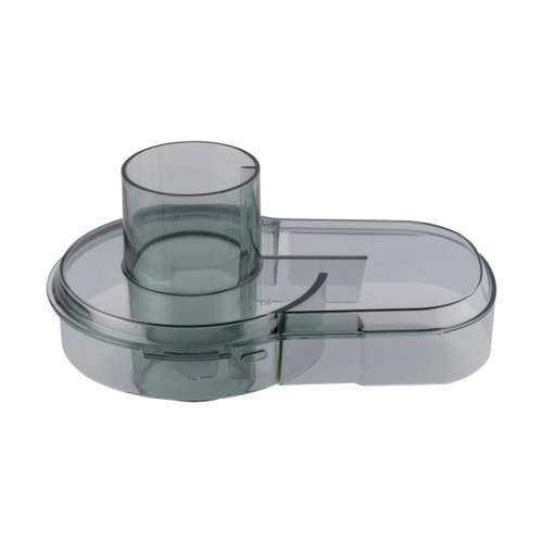 Juicer Lid for Salter 4 in 1 Juice and Blend Salter EK4294-SP-03 5054061507560 