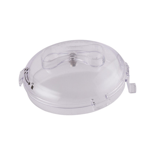 Lid for Progress Mini Food Processor Progress EK3171P-SP-01 5054061506891 