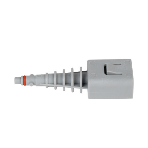 Adaptor for Beldray 12 in 1 Steam Cleaner Beldray BEL01611-SP-01 5054061511208 