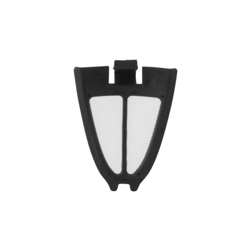 Filter for Salter White Marble Kettle Salter EK5831WMA-SP-01 5054061590951 