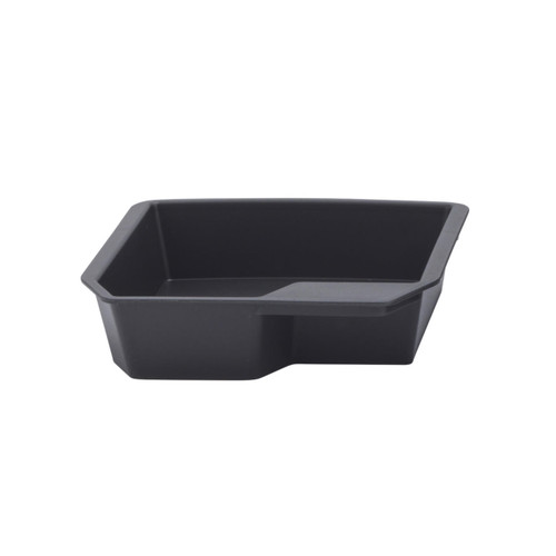 Drip Tray for Salter Large Grill Salter EK6234-SP-01 5054061592634 
